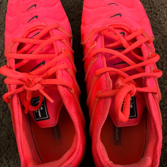 Vapor max - Picture 5 of 7